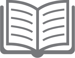 Publication Page Icon